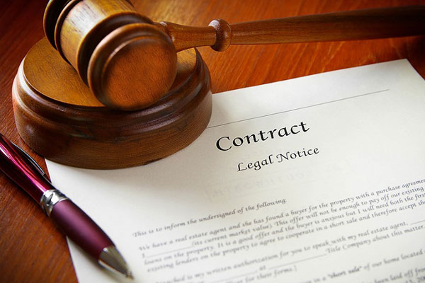 ابهام در معیارهای ارزیابی پیمانکاران در مناقصات نفتی