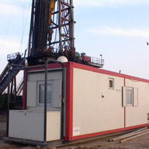 طرح توسعه میدان نفتی آذر